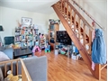 Duplex-Triplex à la vente